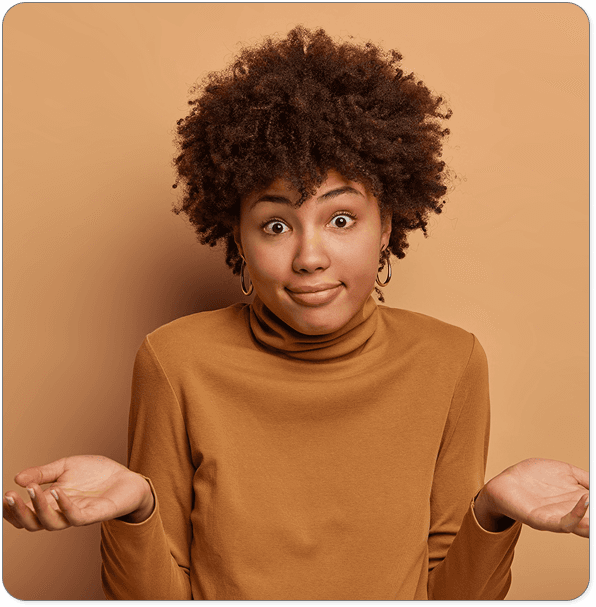 Who Can Use QuePosts